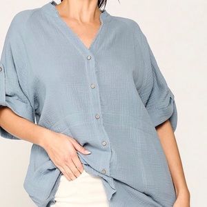 Women’s Top